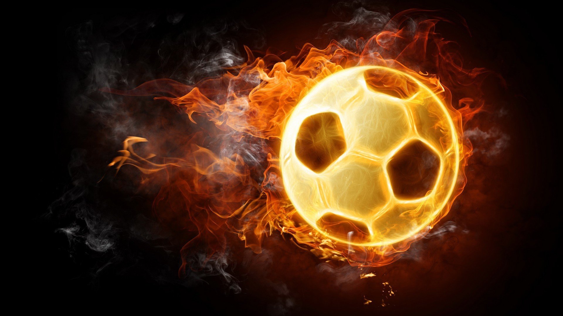 唯一指纹,电光火石的刹那与永不重复的历史