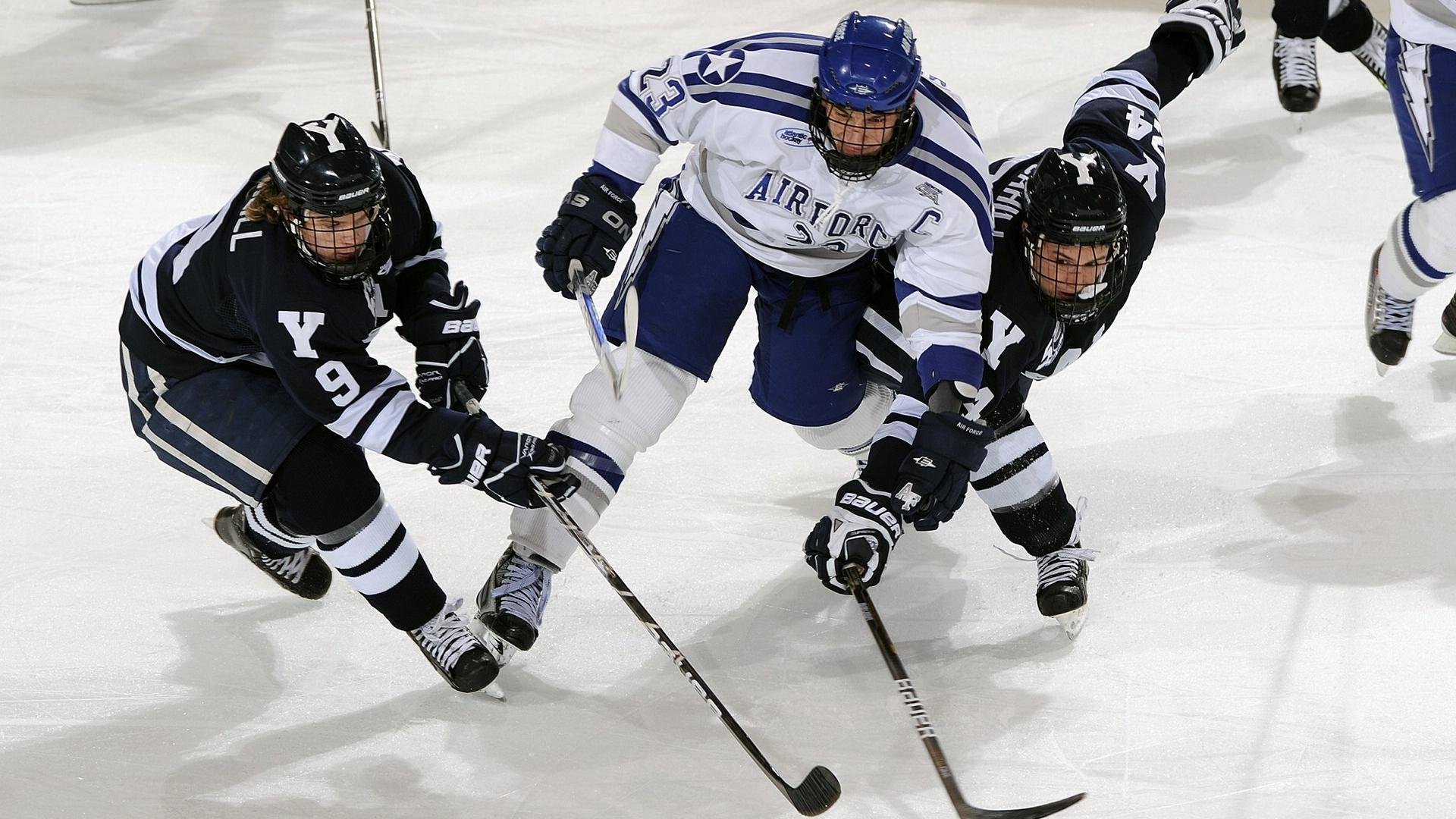 北欧冰刃终破坚盾,东方烈焰燃爆全场—当瑞典险胜遇上樊振东时刻