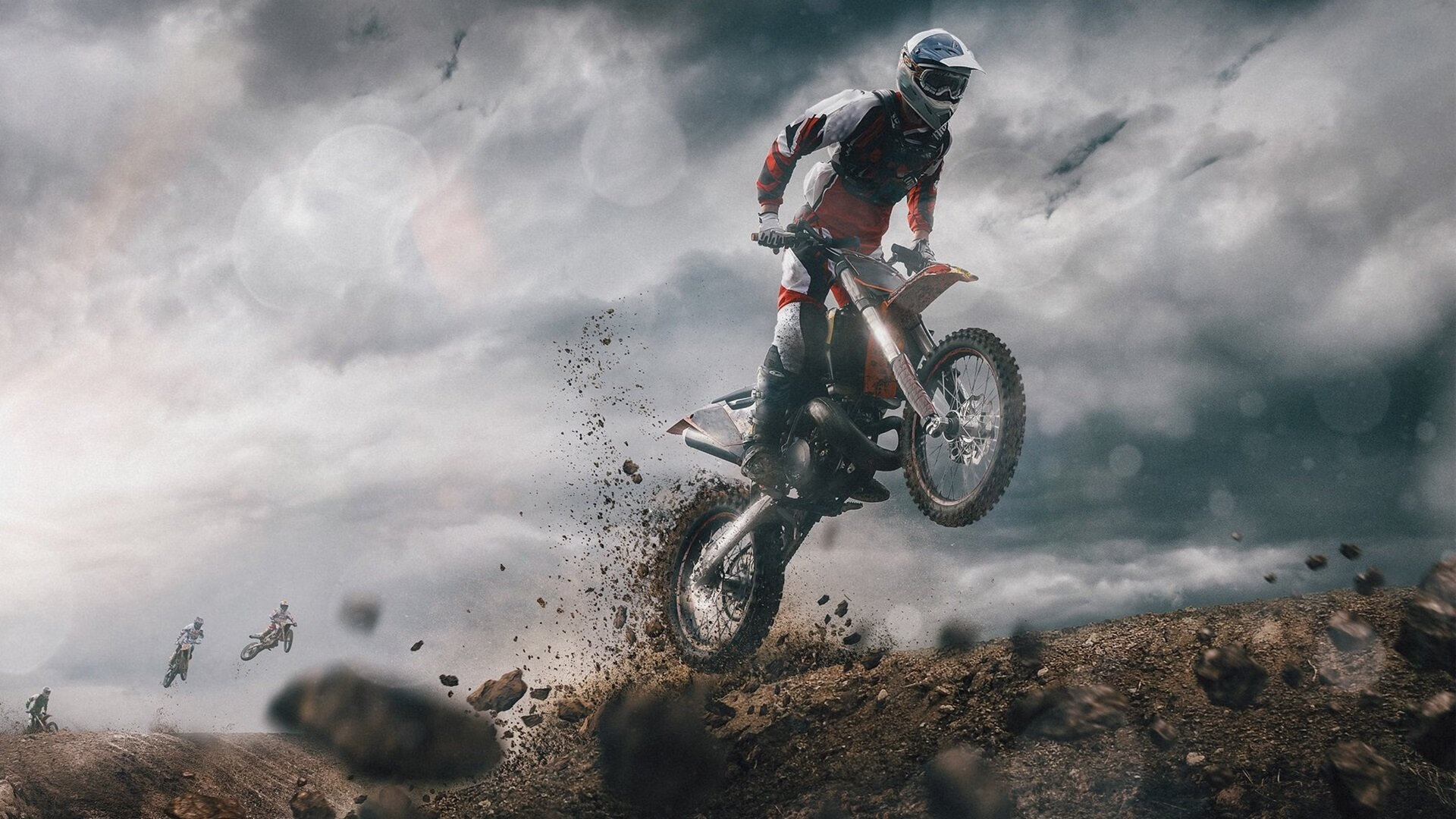 当精密瑞士钟表碾过蓝黑军团,莫德里奇在圣西罗奏响大师终章