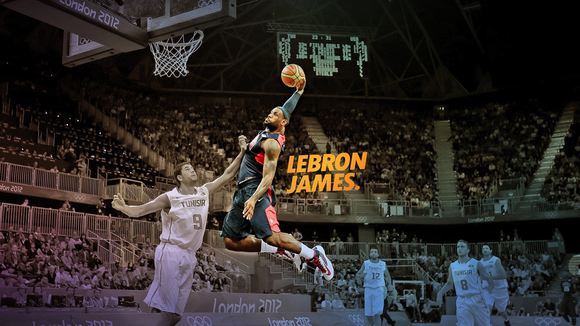 时间裂缝中的网球之神，辛纳在平行赛场的48小时绝杀